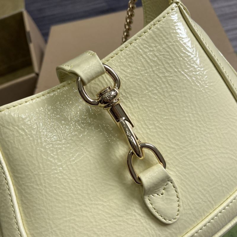 Gv*cl jackie bags